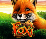 Foxi